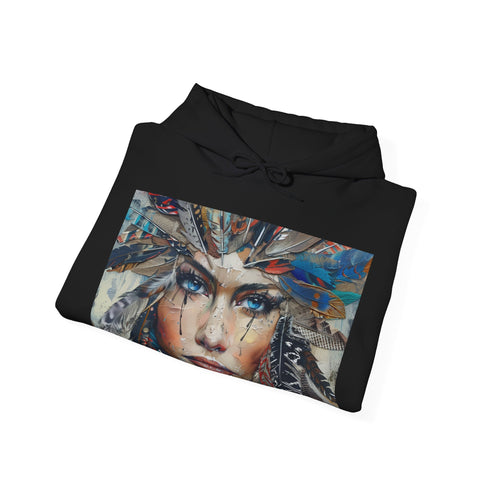 No alt text available