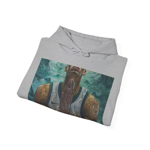 No alt text available