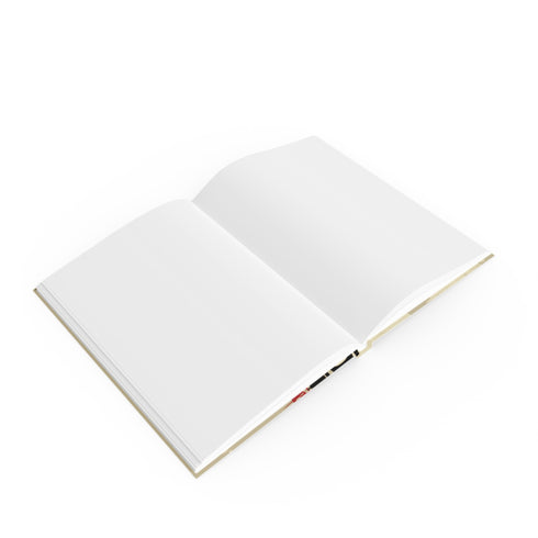 Spirit Guide Tribal Animal Journal - High-Quality, Versatile, Stylish | Perfect Gift