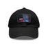 Retro Gamer Pixel Cap