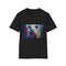 Eucalyptus Embrace: The Koala's Tranquil Haven | T-Shirt | Create a list numbered 1, Create a list numbered 1 to 10 of relevant keywords for product image 2.jpg, Create a list numbered 1 to 10 of relevant keywords for product image 3.jpg, do not include anything about the product price or dimensions and do not include # or @ symbols. | Prints with Passion
