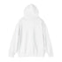 No alt text available