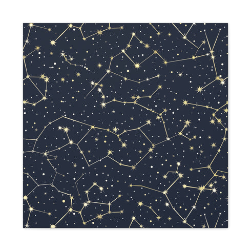 No alt text available