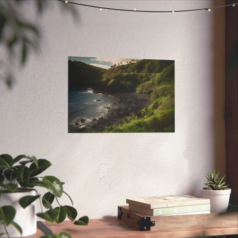 No alt text available