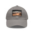 Sossusvlei Adventure Cap
