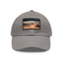 Sossusvlei Adventure Cap