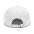 Purrfectly Adorable Cartoon Cat Cap