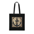 Set Sail Tote Bag