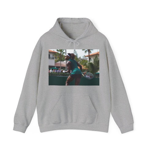 No alt text available