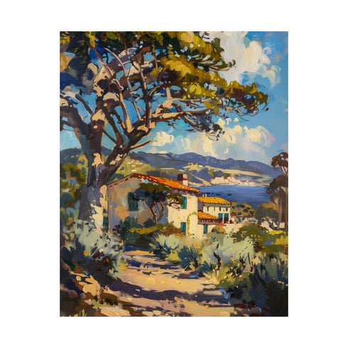 No alt text available