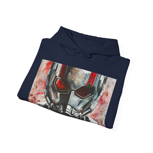 No alt text available