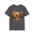 Rainbow Rhapsody: Gene Kelly Tee