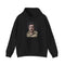 Cartel Kingpin Hoodie | Hoodies | DTG, Hoodies, Men's Clothing, Regular fit, Unisex, Women's Clothing | Prints with Passion