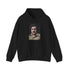 Cartel Kingpin Hoodie | Hoodies | DTG, Hoodies, Men's Clothing, Regular fit, Unisex, Women's Clothing | Prints with Passion