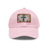 Seafarers Anchor & Rope Cap