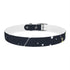 Starry Night Dog Collar: Constellation Chic