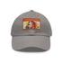 Ryan Reynolds Watercolor Snapback Cap