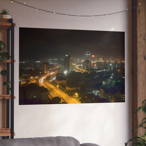 No alt text available