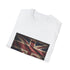 š¬š§ Union Jack Rhapsody: A Tapestry of History and Heritage š¬š§