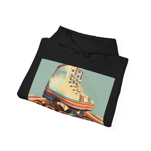 No alt text available