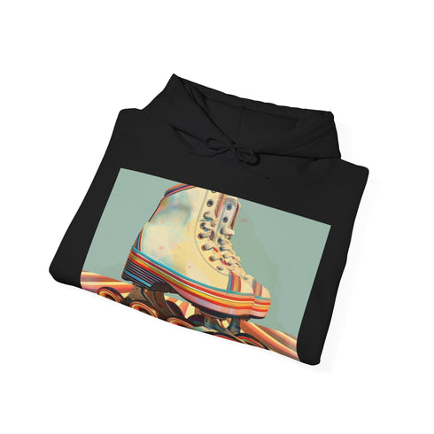 No alt text available