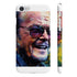 The Nicholson: Hollywood Legend Phone Case