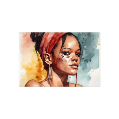 No alt text available