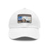 Sydney Opera House Icon Baseball Cap