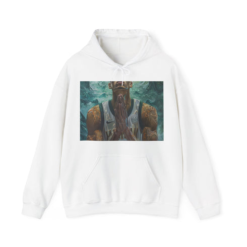 No alt text available