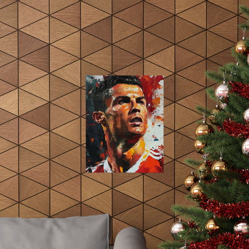 No alt text available