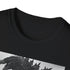 Unleash the Fury: Godzillas Earth-Shattering Rage