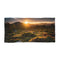 Wilderness Wildlife Tasmanian Beach Towel | Home Decor | Bath, Bathroom, Home & Living, Seasonal Picks, Summer Challenge Picks, Towel, Towels | Prints with Passion