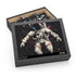 Space Explorer Jigsaw Puzzle | Puzzle | Back-to-School, Fall Picks, Games, Holiday Picks, Home & Living, Puzzles, TikTok, Valentine's Day, Valentine's Day Picks | Prints with Passion