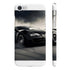 Bugatti Velocity High-Speed Glossy iPhone 7 Plus Slim Phone Case
