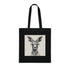 Roo the Day Tote Bag