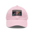 Pirates Neon Bounty Baseball Cap