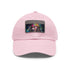 Pirates Neon Bounty Baseball Cap