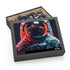 Galactic Explorer Jigsaw Puzzle | Puzzle | Back-to-School, Fall Picks, Games, Holiday Picks, Home & Living, Puzzles, TikTok, Valentine's Day, Valentine's Day Picks | Prints with Passion