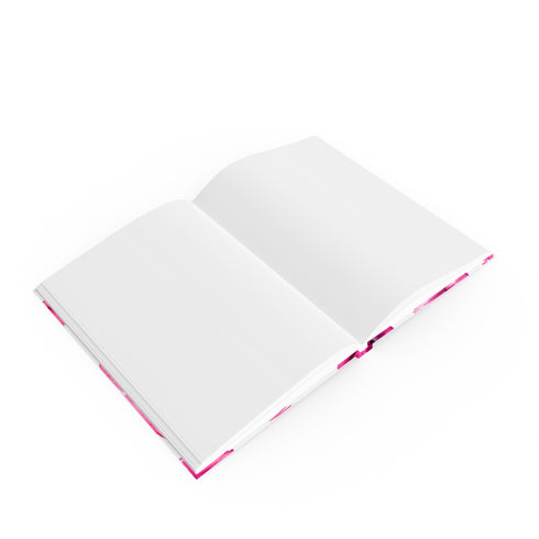 Vintage-inspired Shabby Chic Dreams Journal - High-quality and versatile, perfect for all seasons. Makes a great gift! Shop now.