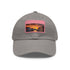 Venetian Splendor Baseball Cap
