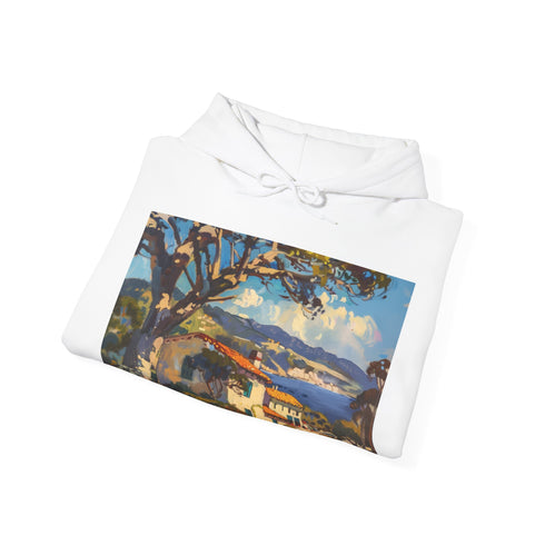 No alt text available