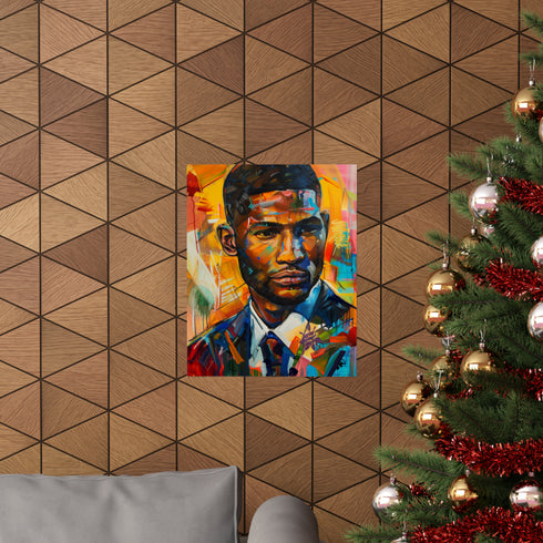 No alt text available