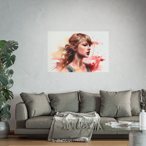 No alt text available