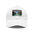 Palawan Paradise Baseball Cap