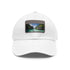 Palawan Paradise Baseball Cap