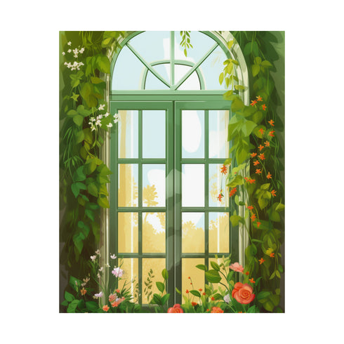 No alt text available