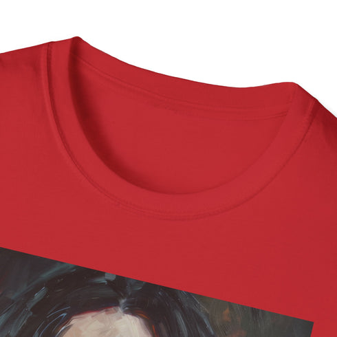 Unveiling the Enigma: The Mysterious Depths of Severus Snape