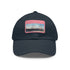 Pier Paradise Baseball Cap