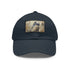 R2D2 Galactic Beanie Cap