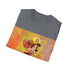Tracker Paw Patrol Tee: Unleash Adventure